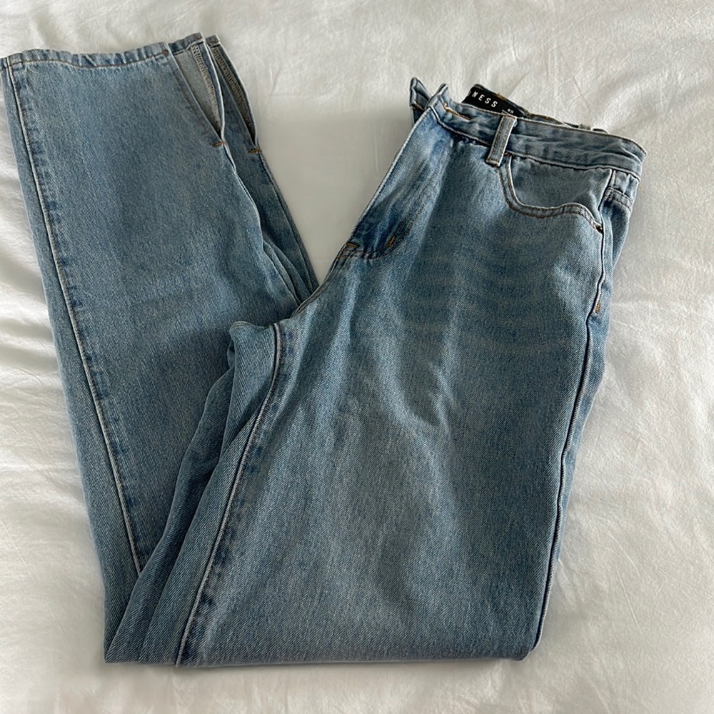 Lioness Jeans